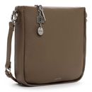 SURI FREY SFY Buffey Crossbody Bag Taupe SURI FREY SFY Buffey Crossbody Bag Taupe