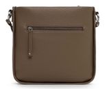 SURI FREY SFY Buffey Crossbody Bag Taupe SURI FREY SFY Buffey Crossbody Bag Taupe