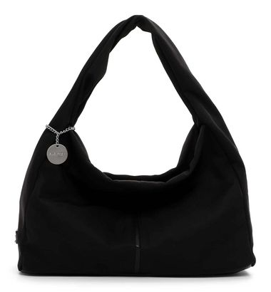 SURI FREY Pauly Shoulderbag Black
