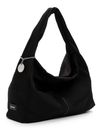 SURI FREY Pauly Shoulderbag Black SURI FREY Pauly Shoulderbag Black