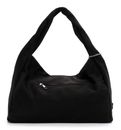 SURI FREY Pauly Shoulderbag Black SURI FREY Pauly Shoulderbag Black