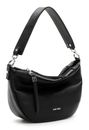 SURI FREY Abbey Shoulder Bag M Black SURI FREY Abbey Shoulder Bag M Black
