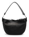 SURI FREY Abbey Shoulder Bag M Black SURI FREY Abbey Shoulder Bag M Black