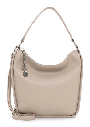 SURI FREY SFY Buffey Beutel M Beige