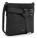 SURI FREY SFY Libby Crossover Bag Grey SURI FREY SFY Libby Crossover Bag Grey