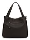 SURI FREY SFY Buffey Shopper Brown SURI FREY SFY Buffey Shopper Brown