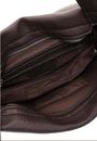 SURI FREY SFY Buffey Shopper Brown SURI FREY SFY Buffey Shopper Brown