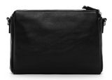 SURI FREY Abbey Crossbody Bag M Black SURI FREY Abbey Crossbody Bag M Black