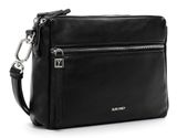 SURI FREY Abbey Crossbody Bag M Black SURI FREY Abbey Crossbody Bag M Black