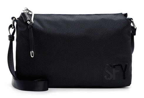 SURI FREY Suri Sports Marry Crossbody Bag Navy