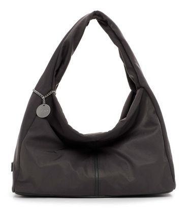 SURI FREY Pauly Shoulderbag Grey