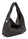 SURI FREY Pauly Shoulderbag Grey SURI FREY Pauly Shoulderbag Grey