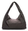 SURI FREY Pauly Shoulderbag Grey SURI FREY Pauly Shoulderbag Grey