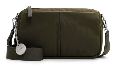 SURI FREY SFY Pauly Hand Bag Oliv
