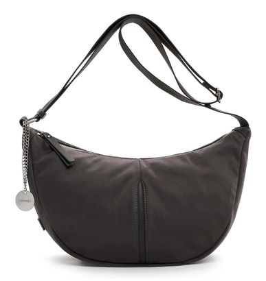 SURI FREY Pauly Crossbody Bag Grey
