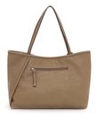 SURI FREY SFY Macy Cityshopper M Taupe SURI FREY SFY Macy Cityshopper M Taupe