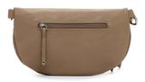SURI FREY SFY Macy Crossover Bag Taupe