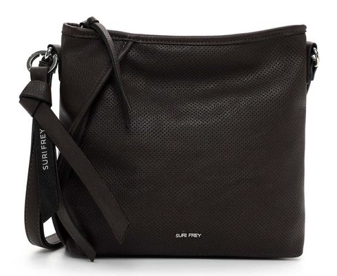 SURI FREY SFY Macy Crossover Bag Brown