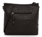 SURI FREY SFY Macy Crossover Bag Brown SURI FREY SFY Macy Crossover Bag Brown