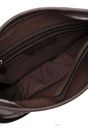 SURI FREY SFY Macy Crossover Bag Brown SURI FREY SFY Macy Crossover Bag Brown