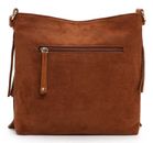 SURI FREY SFY Becky Crossover Cognac SURI FREY SFY Becky Crossover Cognac