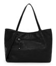 SURI FREY SFY Macy Cityshopper M Black SURI FREY SFY Macy Cityshopper M Black