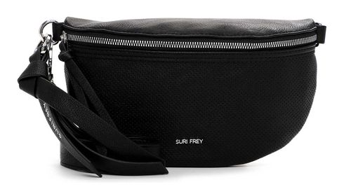 SURI FREY SFY Macy Crossover Bag Black