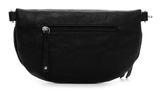 SURI FREY SFY Macy Crossover Bag Black SURI FREY SFY Macy Crossover Bag Black