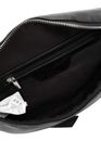 SURI FREY SFY Macy Crossover Bag Black SURI FREY SFY Macy Crossover Bag Black
