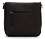 SURI FREY SFY Buffey Crossbody Bag Brown SURI FREY SFY Buffey Crossbody Bag Brown