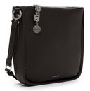 SURI FREY SFY Buffey Crossbody Bag Brown SURI FREY SFY Buffey Crossbody Bag Brown