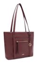 L.CREDI Merle Shopper Wine