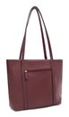 L.CREDI Merle Shopper Wine