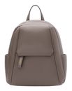 Dark Taupe