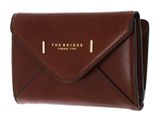 Marrone 14 / Oro Marrone 14 / Oro