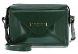 THE BRIDGE Frida Camera Case Menta / Oro THE BRIDGE Frida Camera Case Menta / Oro