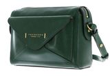 THE BRIDGE Frida Camera Case Menta / Oro THE BRIDGE Frida Camera Case Menta / Oro