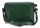 THE BRIDGE Frida Camera Case Menta / Oro THE BRIDGE Frida Camera Case Menta / Oro