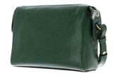 THE BRIDGE Frida Camera Case Menta / Oro THE BRIDGE Frida Camera Case Menta / Oro