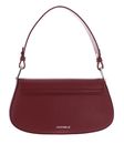 COCCINELLE Myrtha Maxi Log Mini Crossbody Bag S Ribes