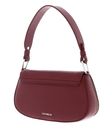 COCCINELLE Myrtha Maxi Log Mini Crossbody Bag S Ribes