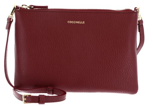 COCCINELLE Best Crossbody Bag Ribes