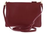 COCCINELLE Best Crossbody Bag Ribes COCCINELLE Best Crossbody Bag Ribes