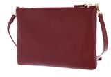 COCCINELLE Best Crossbody Bag Ribes COCCINELLE Best Crossbody Bag Ribes