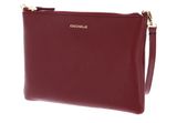 COCCINELLE Best Crossbody Bag Ribes COCCINELLE Best Crossbody Bag Ribes