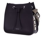 COCCINELLE Raquel Crossbody Bag Prune / Ribes COCCINELLE Raquel Crossbody Bag Prune / Ribes