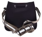 COCCINELLE Raquel Crossbody Bag Prune / Ribes COCCINELLE Raquel Crossbody Bag Prune / Ribes