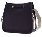 COCCINELLE Raquel Crossbody Bag Prune / Ribes COCCINELLE Raquel Crossbody Bag Prune / Ribes