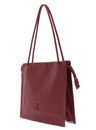 COCCINELLE Dulse Handbag Ribes COCCINELLE Dulse Handbag Ribes