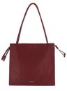 COCCINELLE Dulse Handbag Ribes COCCINELLE Dulse Handbag Ribes